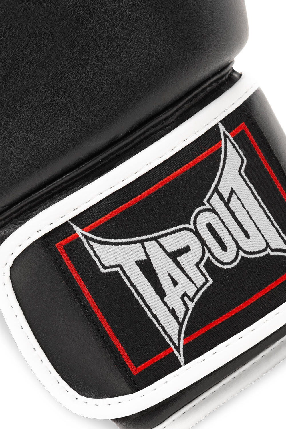 TAPOUT picture