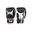 Gants de boxe Lonsdale Tapout Colton (x2)