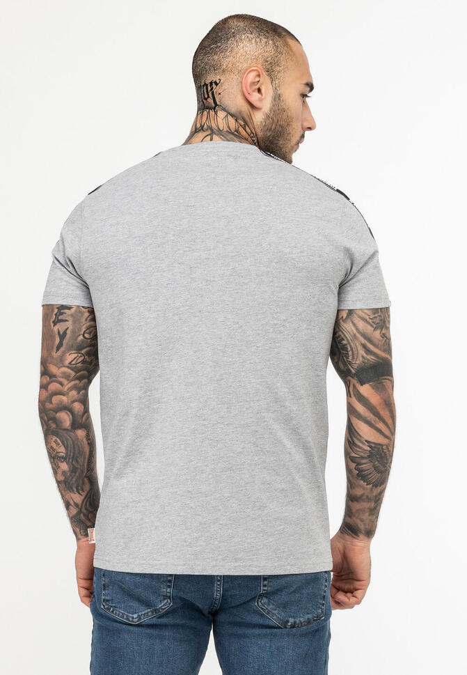 Koszulka Lonsdale Brindister