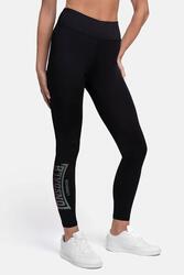 Legging femme Lonsdale Coalmoor