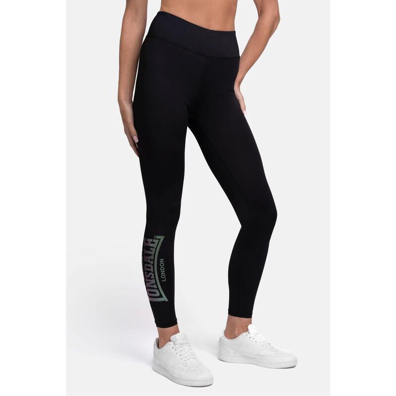 4aed8261-783c-4b06-9a33-ff96afb42c91_c1c255