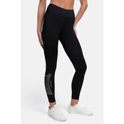 Legging femme Lonsdale Coalmoor