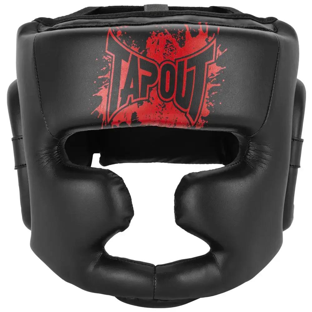 Boxing helmet Tapout Eastvale