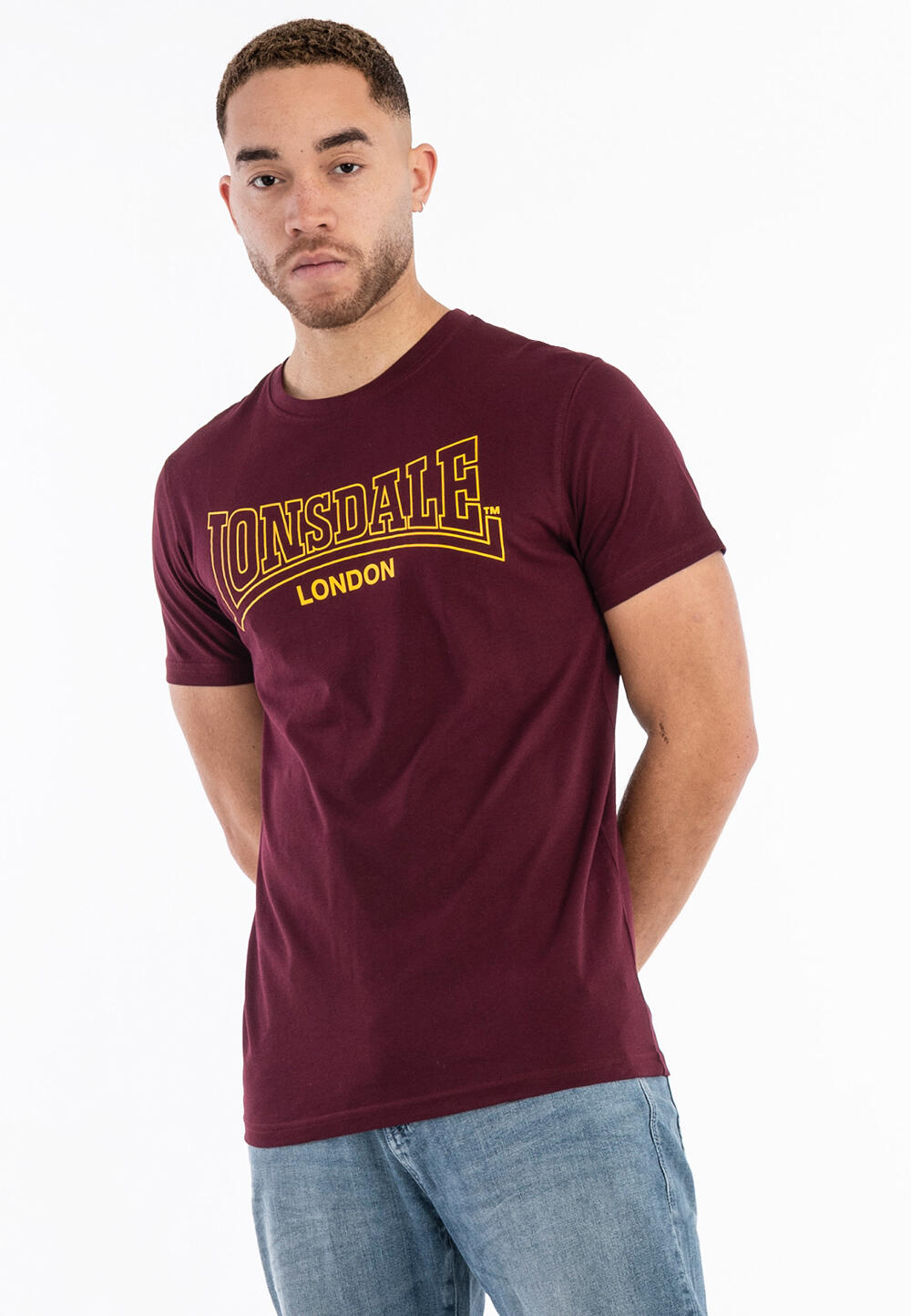 LONSDALE picture