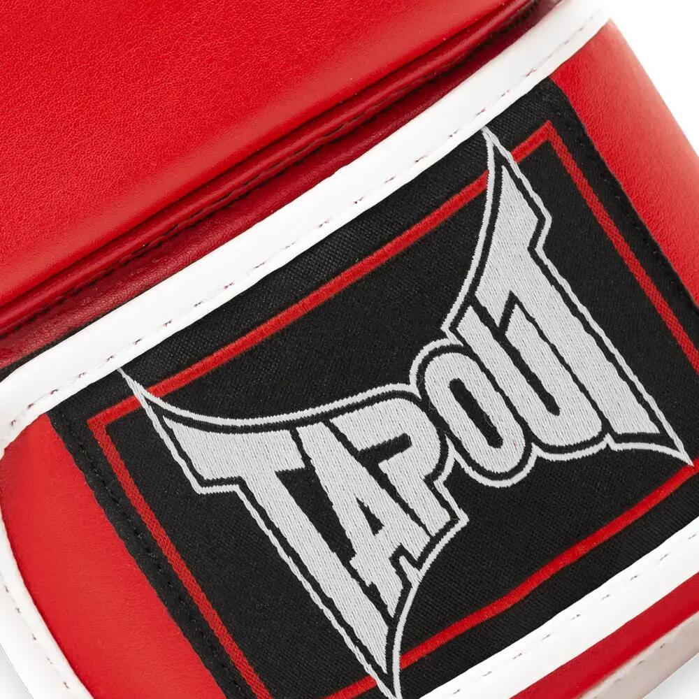 Lonsdale boxing gloves Tapout Colton (x2)