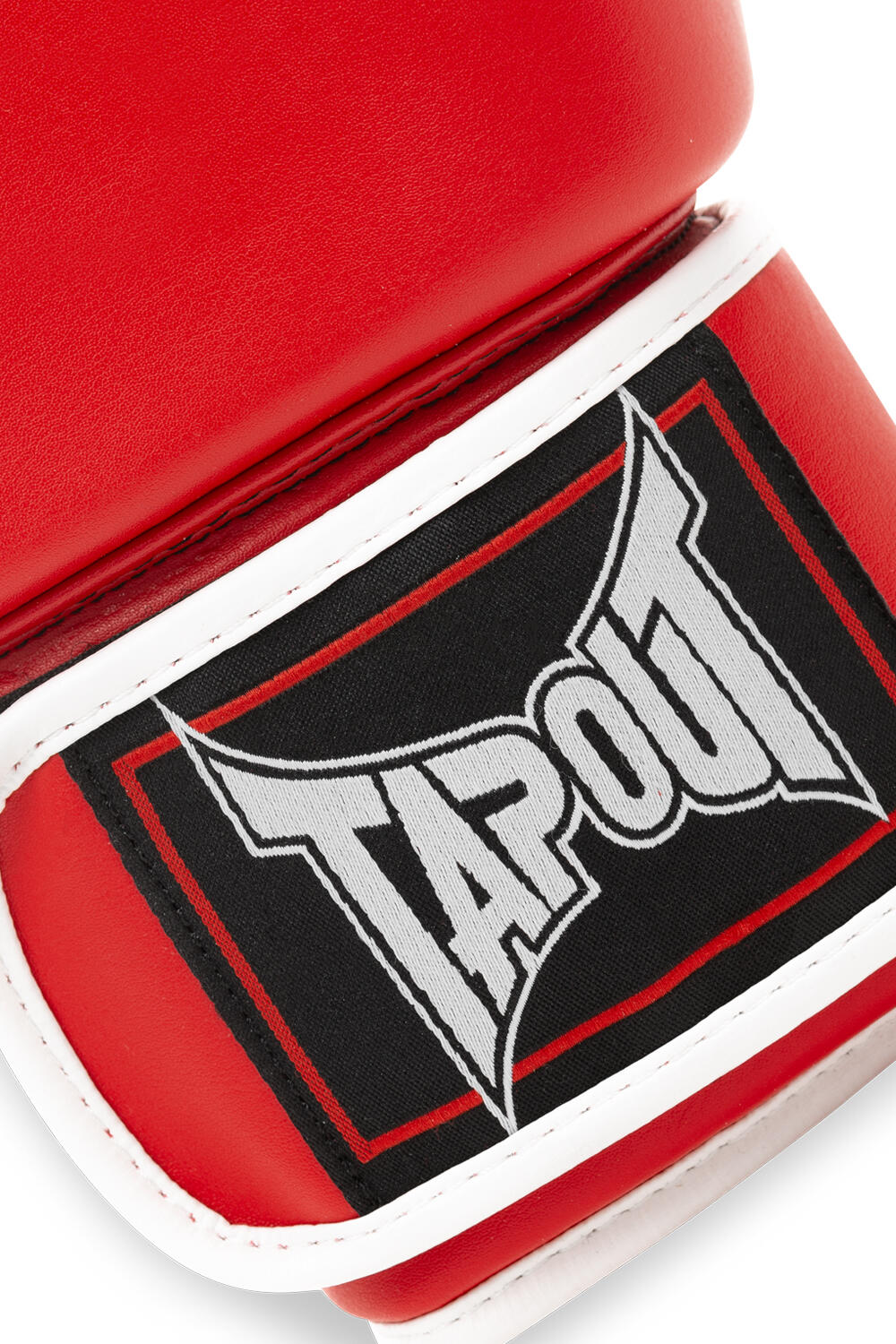 Guanti da boxe Lonsdale Tapout Colton (x2) 2/3