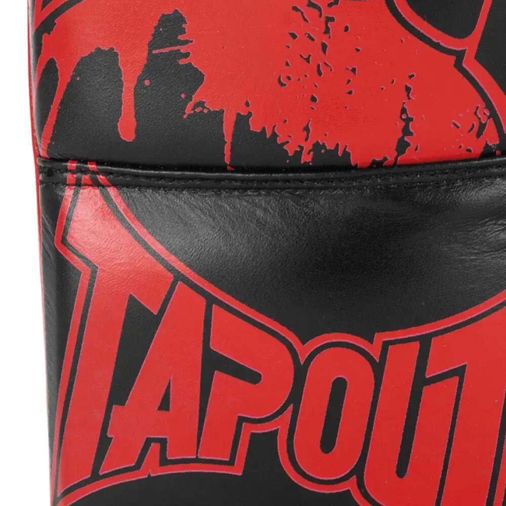 Boxing gloves Tapout Angelus