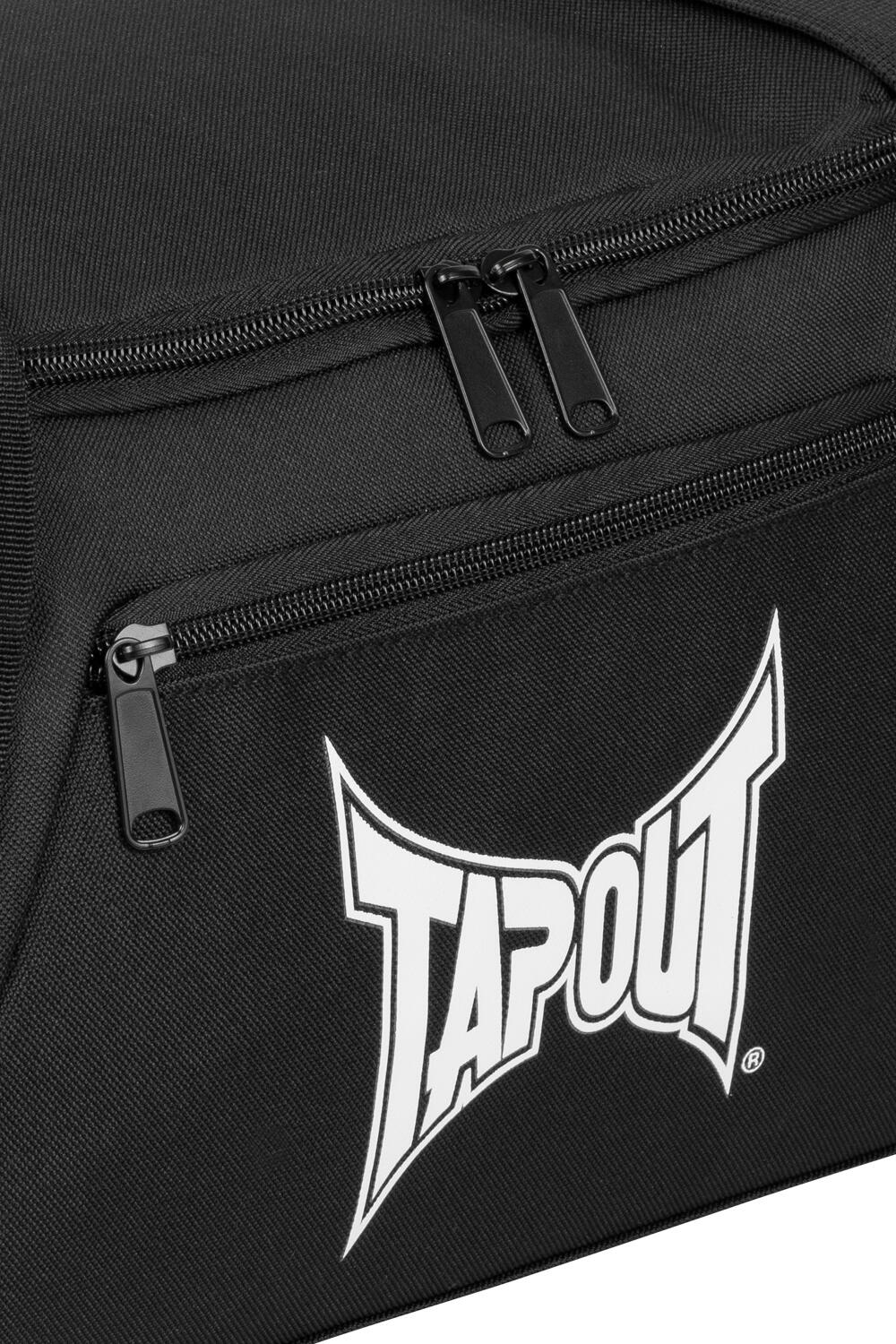TAPOUT Sporttasche BEREA 4/5