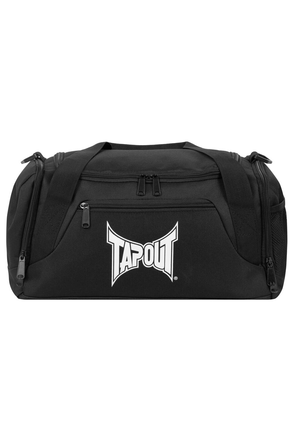 TAPOUT picture