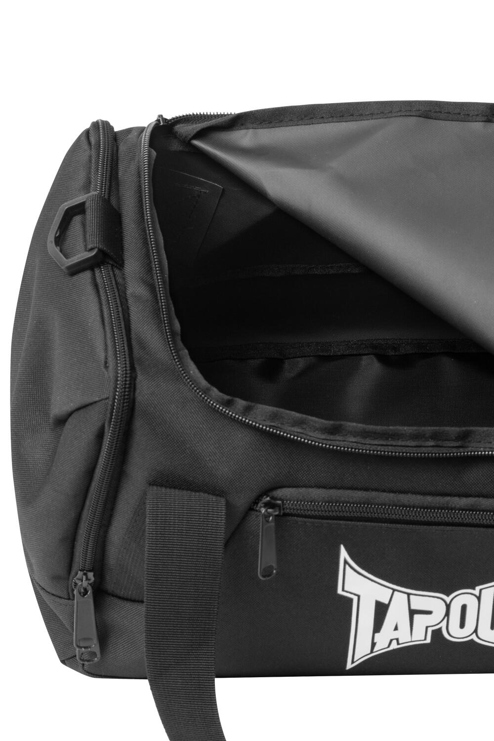 Sac de sport Tapout Berea 5/5