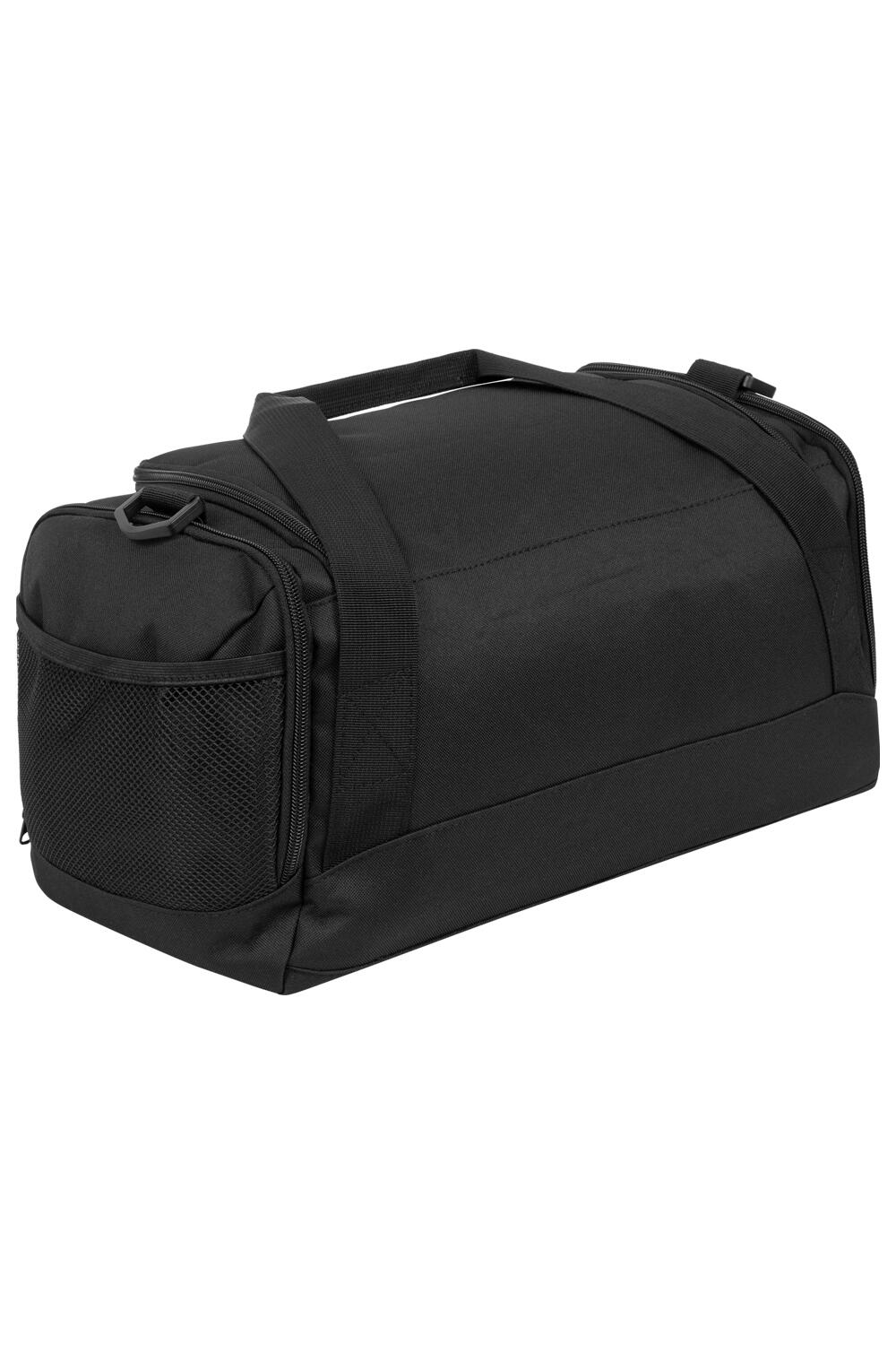 TAPOUT Sporttasche BEREA 3/5