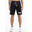 LONSDALE Herren Shorts normale Passform SCARVELL