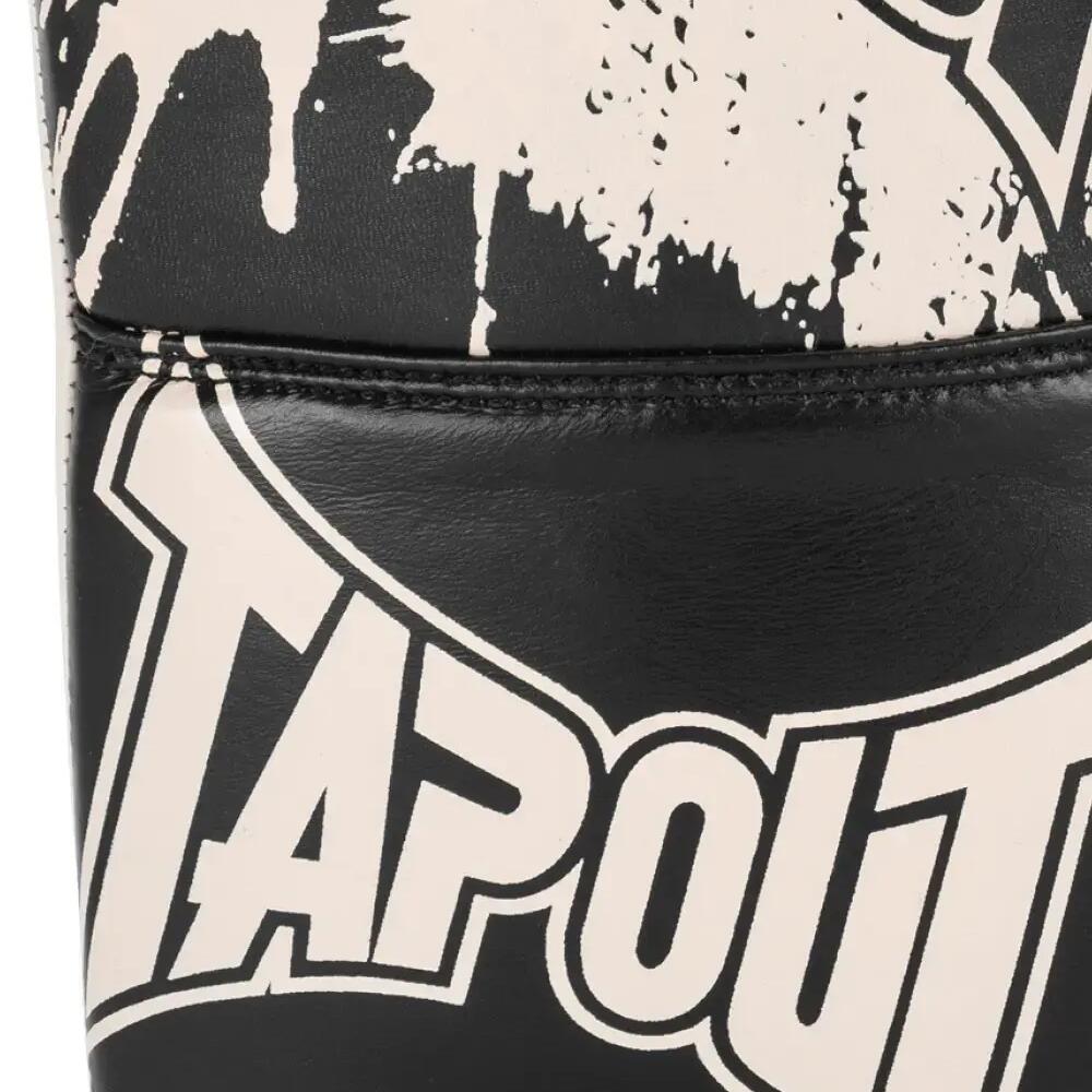 Boxing gloves Tapout Angelus