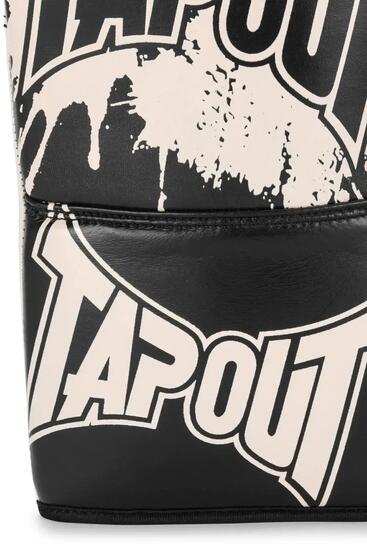 Gants de boxe Tapout Angelus