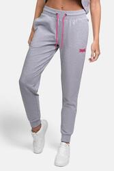 Pantalon de jogging femme Lonsdale Leinthall