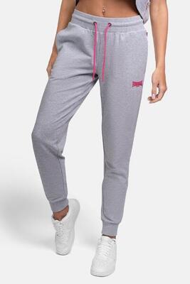 Pantaloni sportivi da donna Lonsdale Leinthall