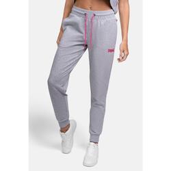 Pantalon de jogging femme Lonsdale Leinthall