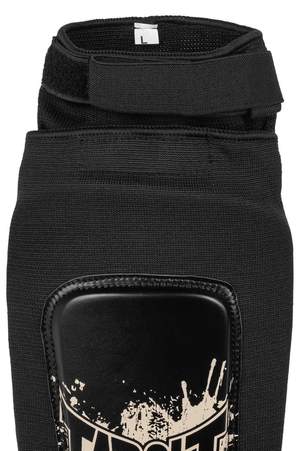 Shin guards Tapout Lenwood 4/4