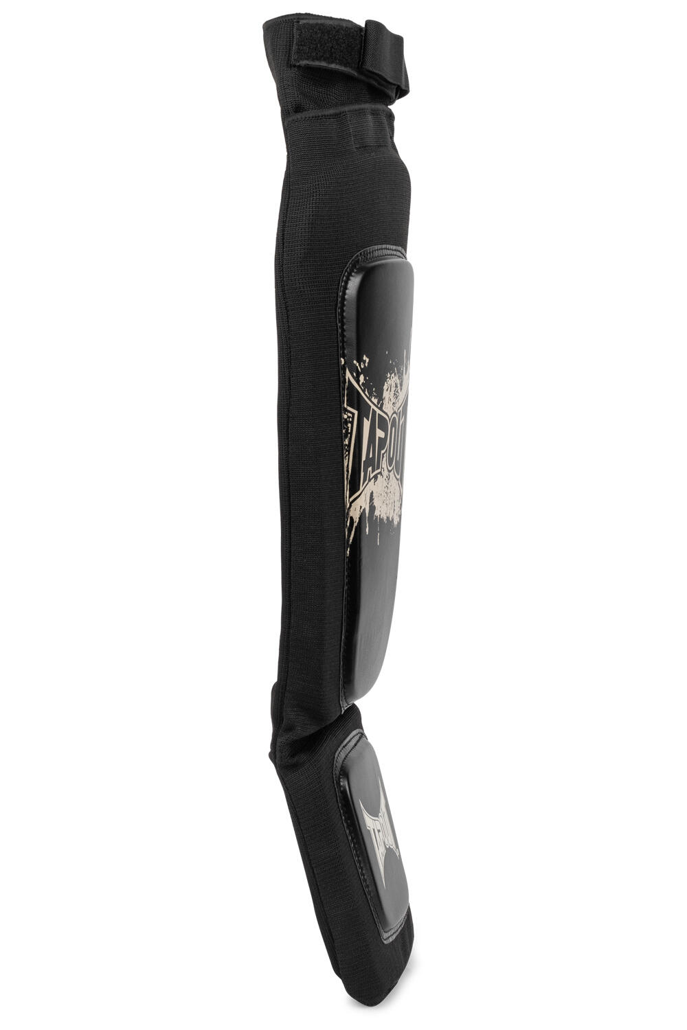Shin guards Tapout Lenwood 3/4