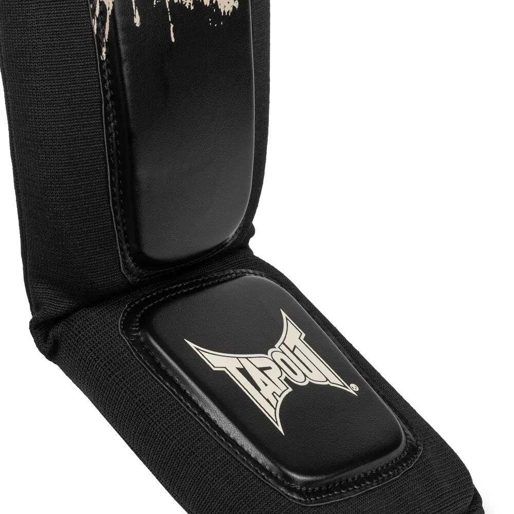 Shin guards Tapout Lenwood