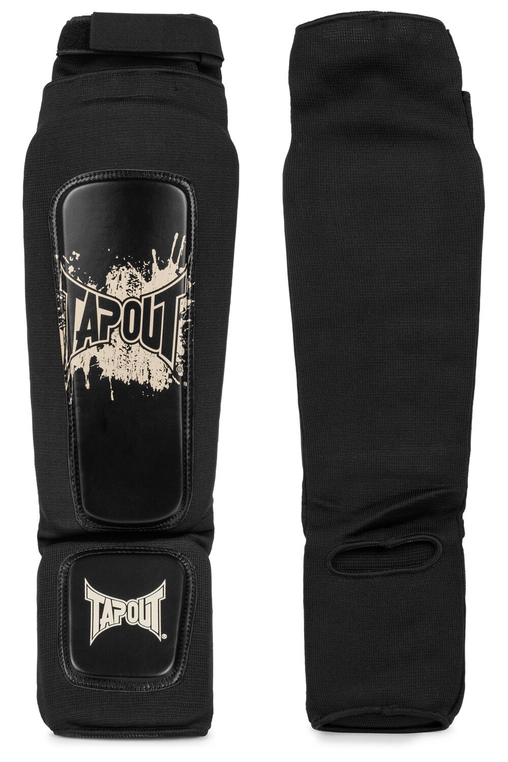 TAPOUT Parastinchi Tapout Lenwood