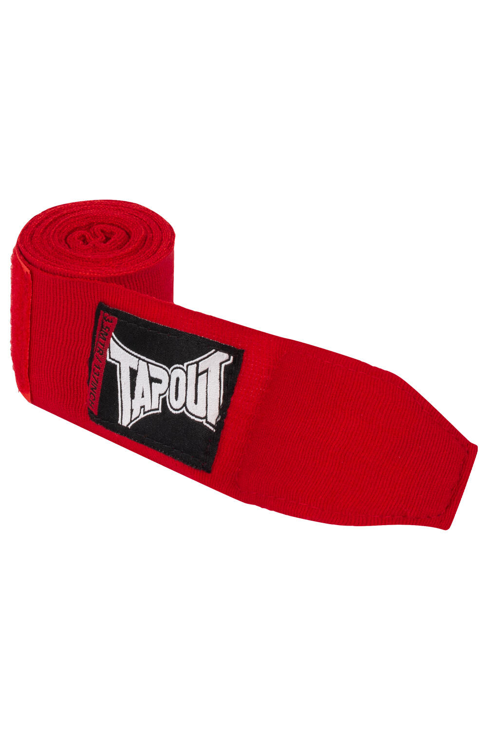 TAPOUT picture
