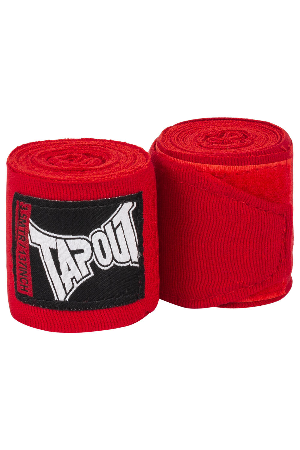 TAPOUT Handbandage (1 Paar) SLING 2/2