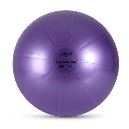 PTP Gym Ball COREBALL