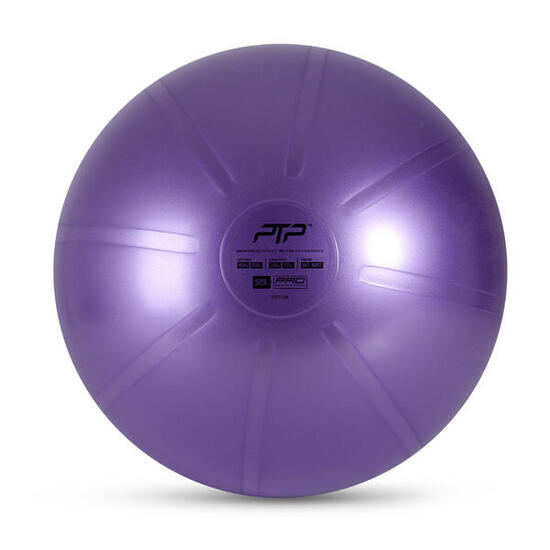 PTP Gym Ball COREBALL