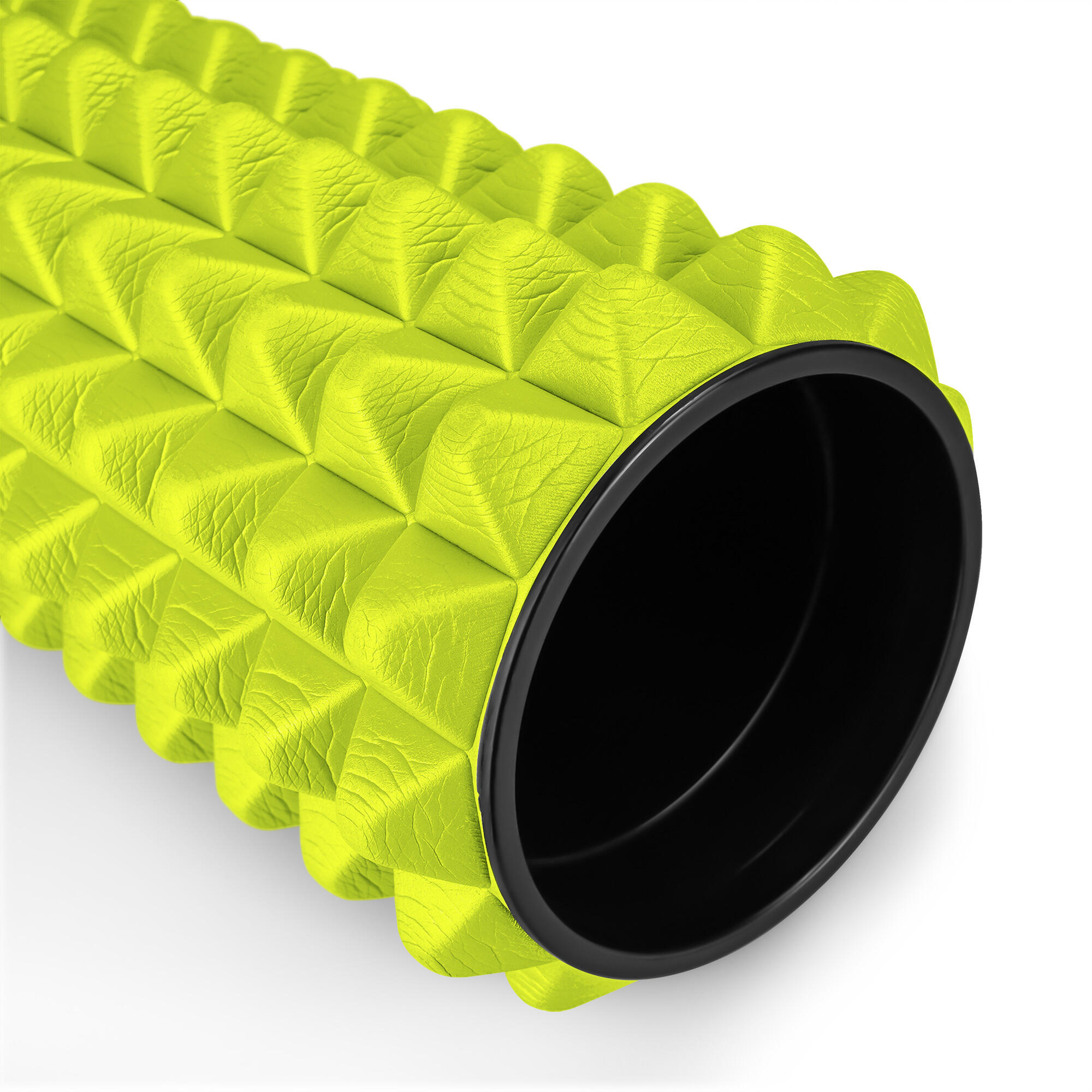 Matériel d'entraînement PTP Therapy Roller 3/3