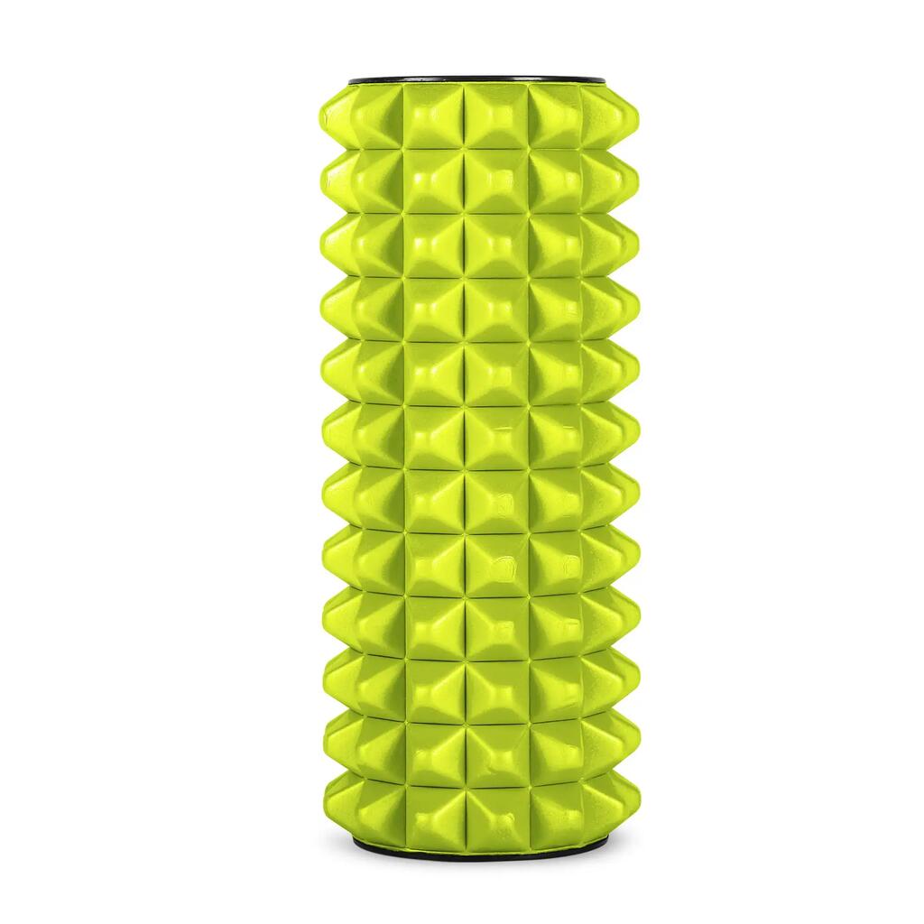 Training equipment PTP Therapy Roller