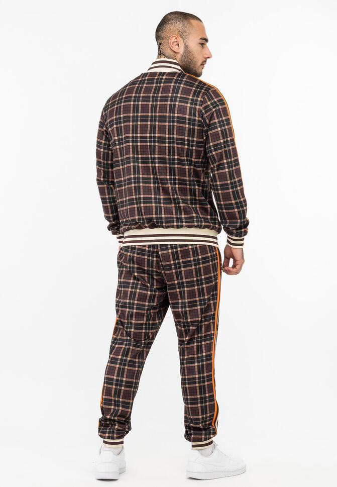 Dres Lonsdale Hedley