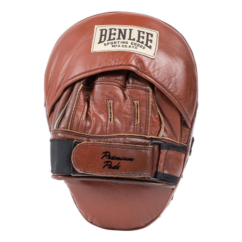 Protège-mains Benlee Premium Pad