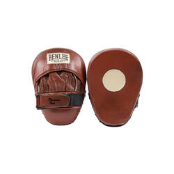 Protège-mains Benlee Premium Pad