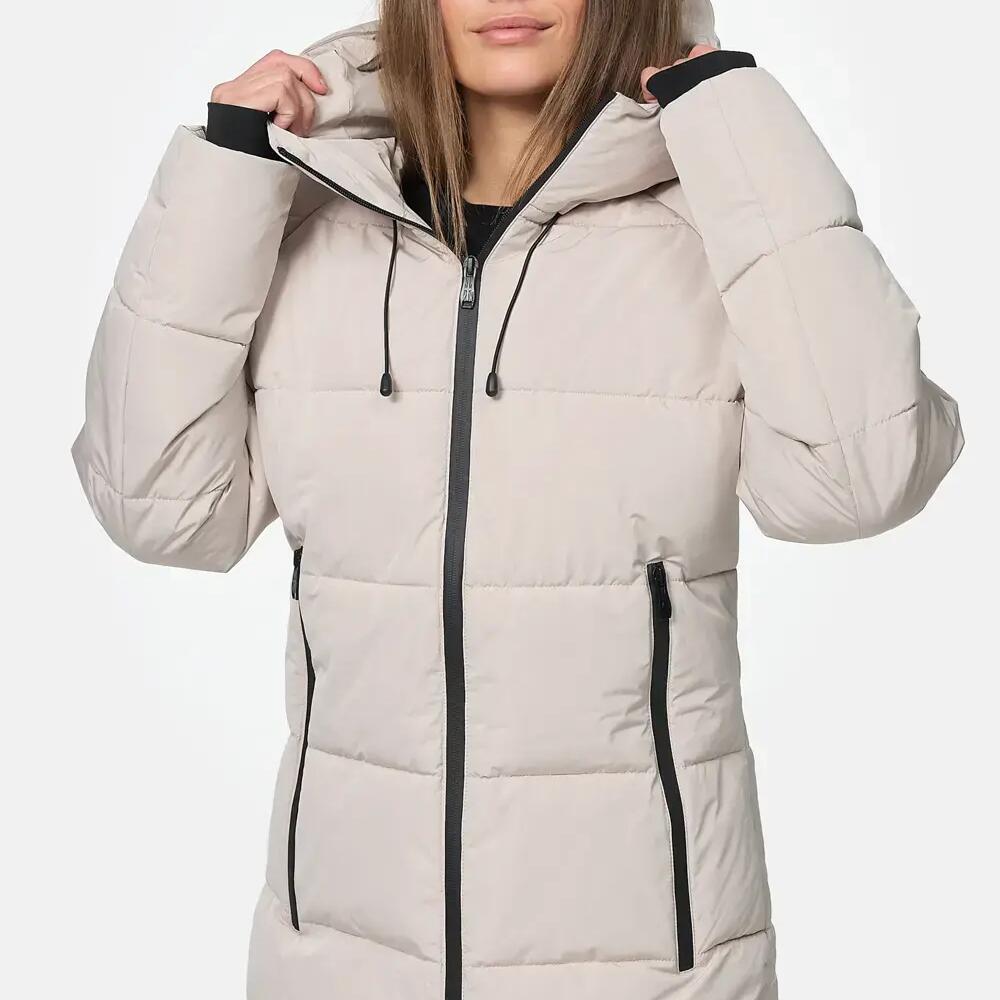 Women's Jacket Lonsdale Sally