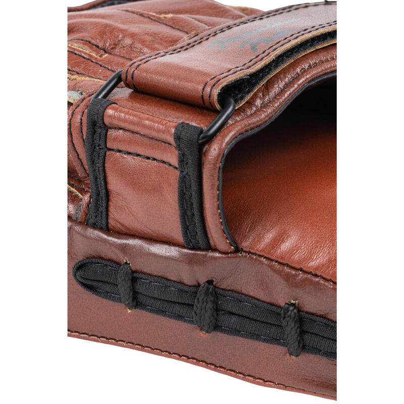 Protège-mains Benlee Premium Pad