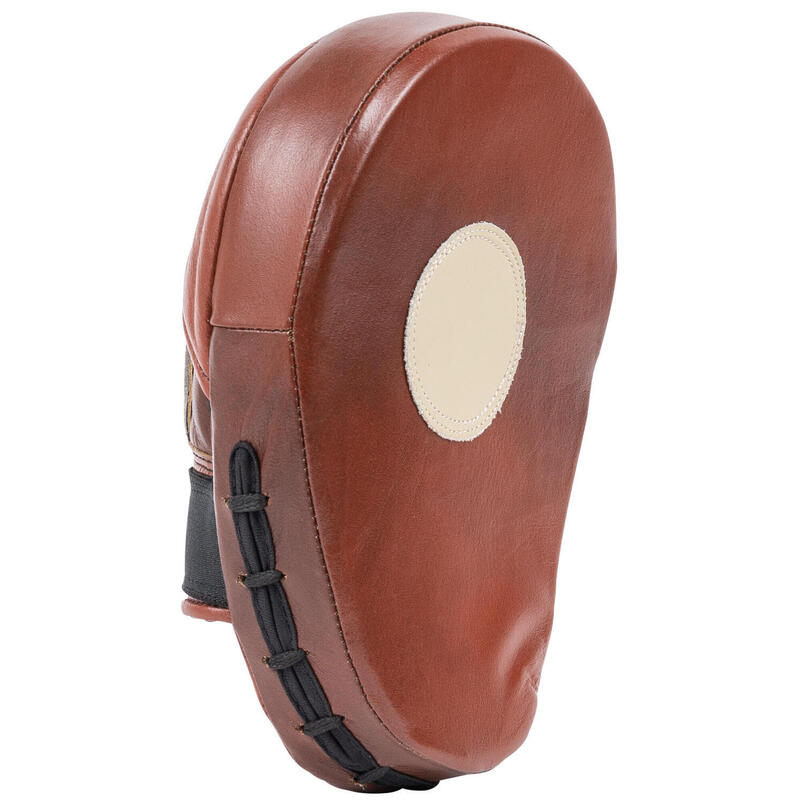 Protège-mains Benlee Premium Pad