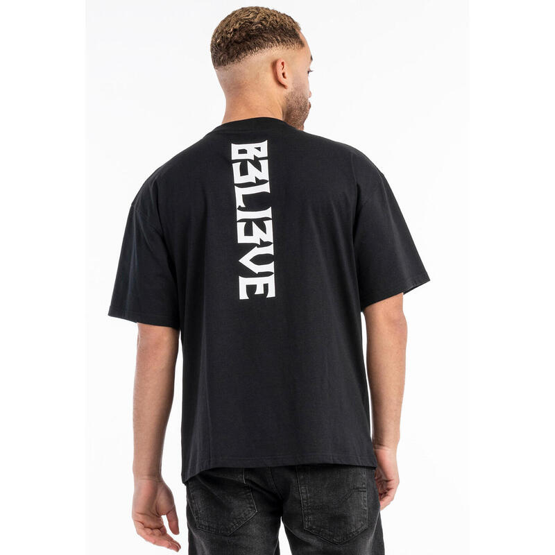 4aa9573d-7a64-40c9-8032-005a32ea9e86_c1c4