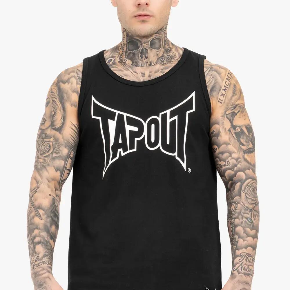 Tank top Tapout Tipton
