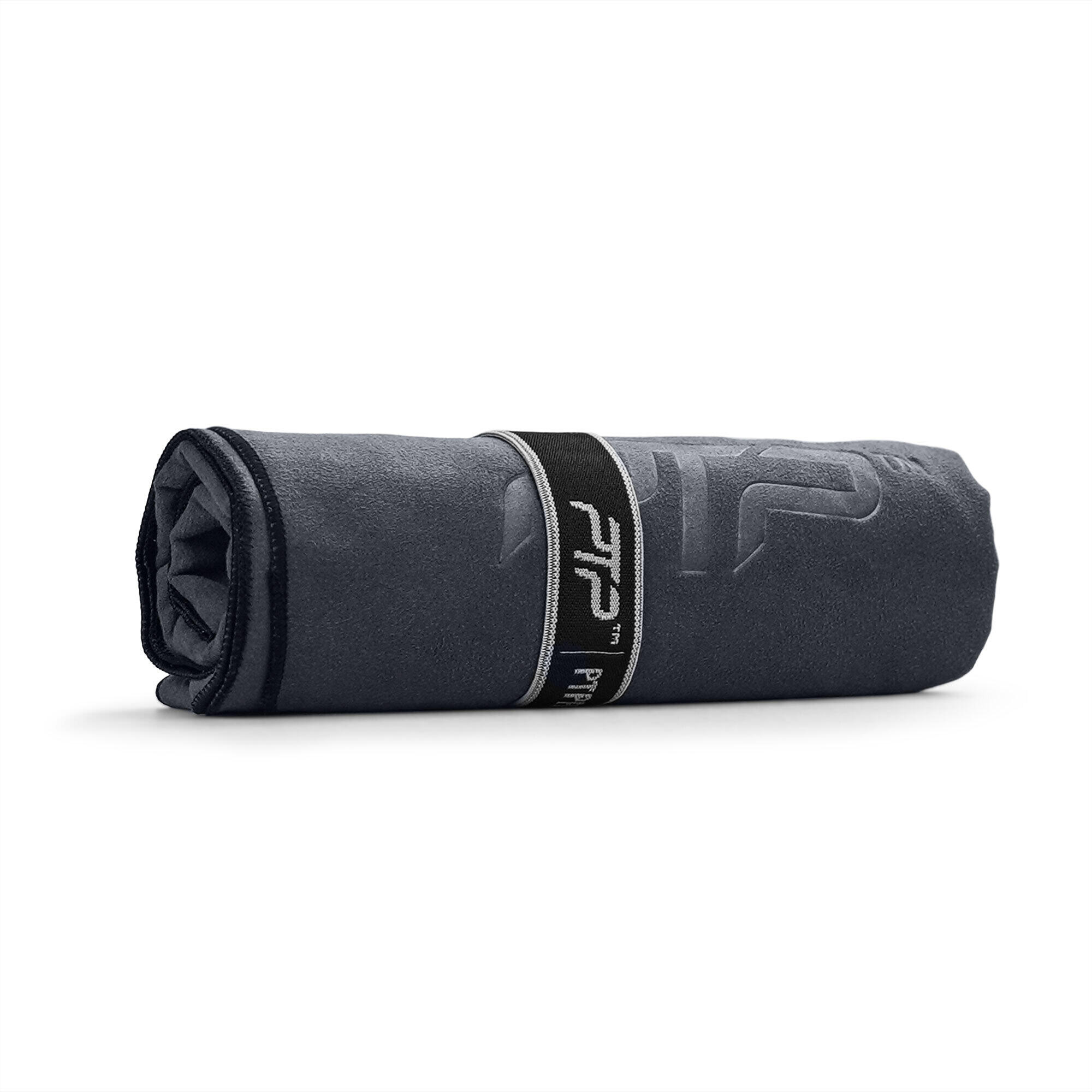 PTP Microfibre Action Towel ACTION TOWEL 3/6