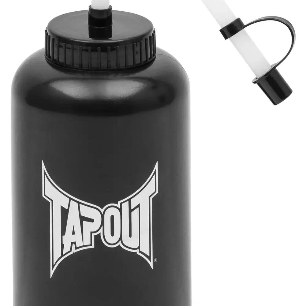 Tapout Westwind Bottle