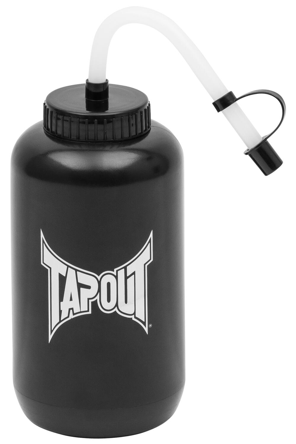 TAPOUT Borraccia Tapout Westwind