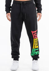 Pantalon de jogging Lonsdale Sounds Two