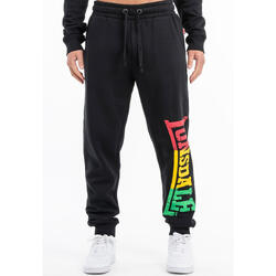 Pantalon de jogging Lonsdale Sounds Two