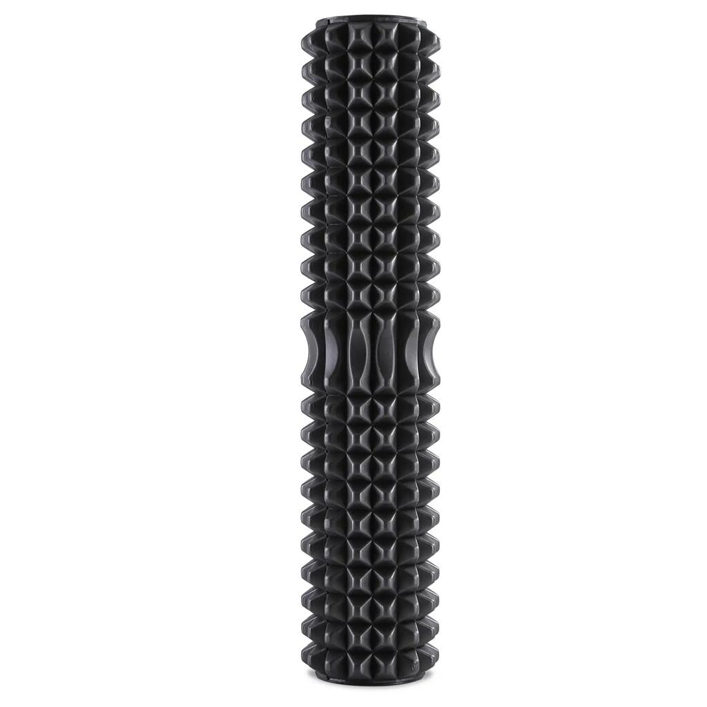 Training equipment PTP Therapy Roller