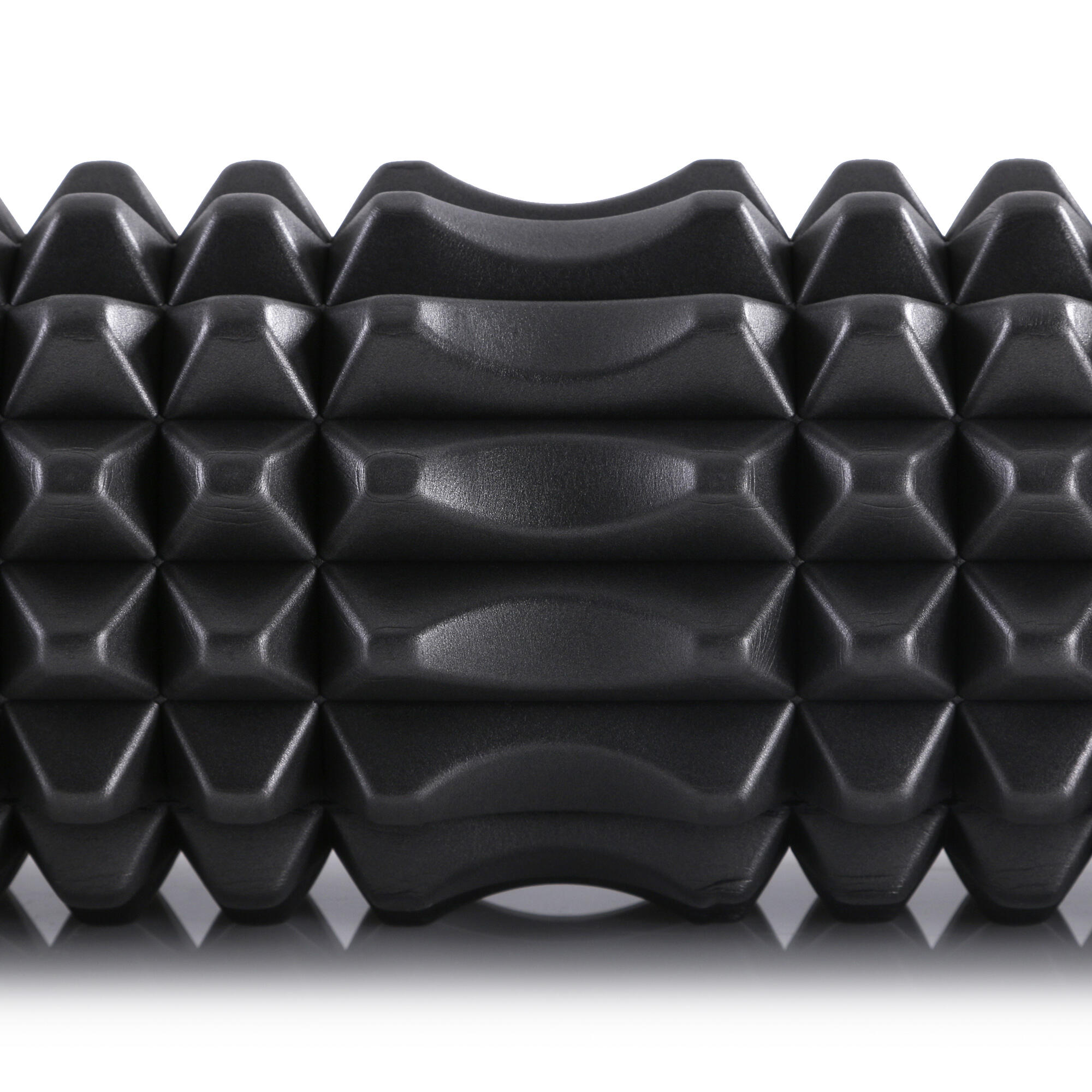 Trainingsmaterial PTP Therapy Roller 3/3