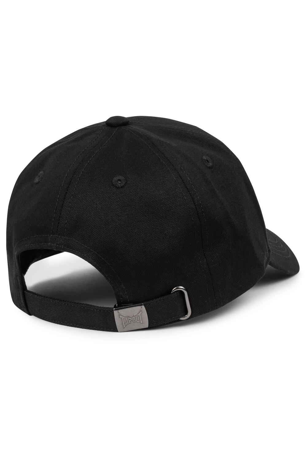 TAPOUT Cap SUGARPINE 3/3