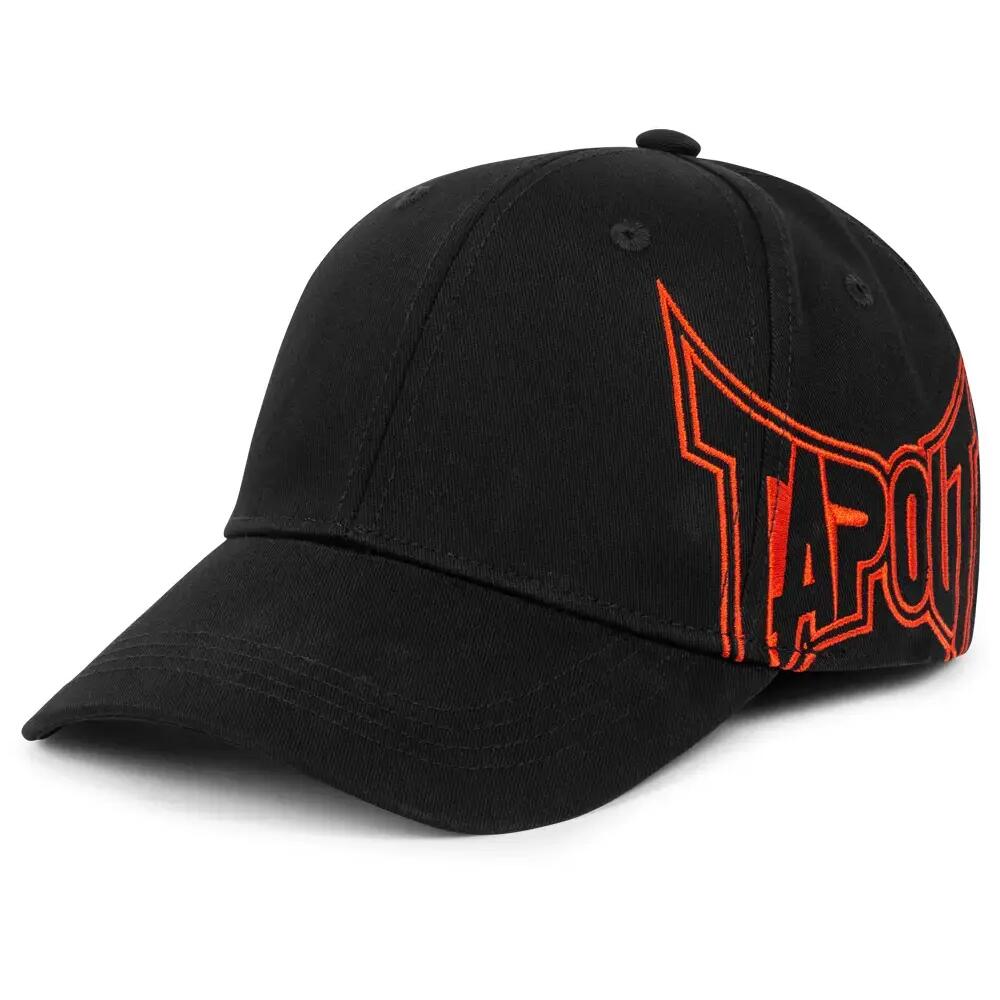 Baseball cap Tapout Sugarpine