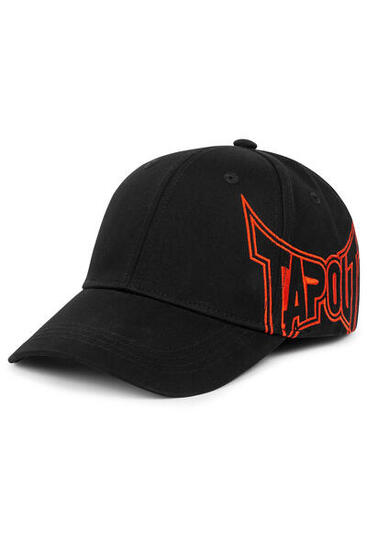 Casquette de baseball Tapout Sugarpine