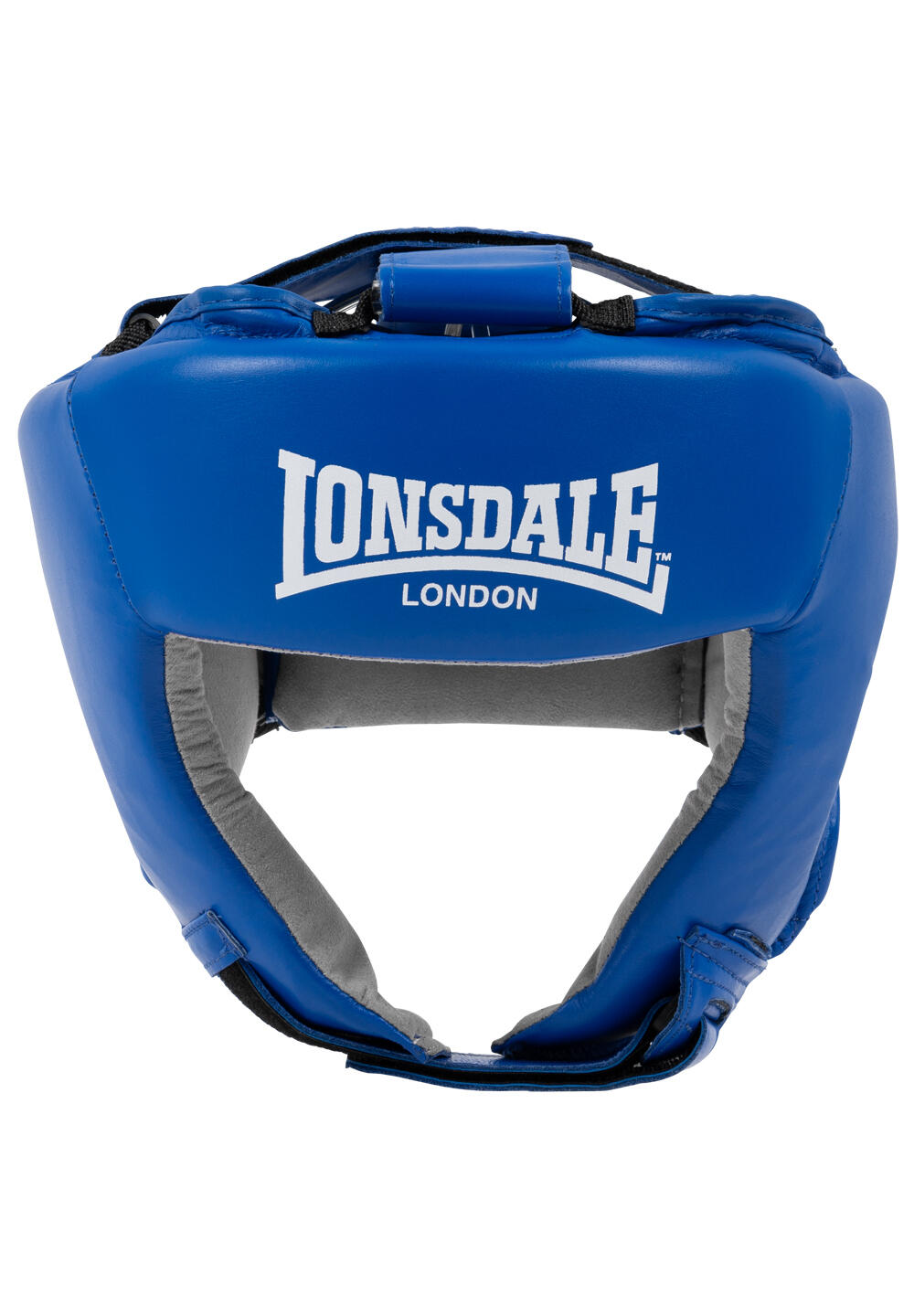 LONSDALE picture